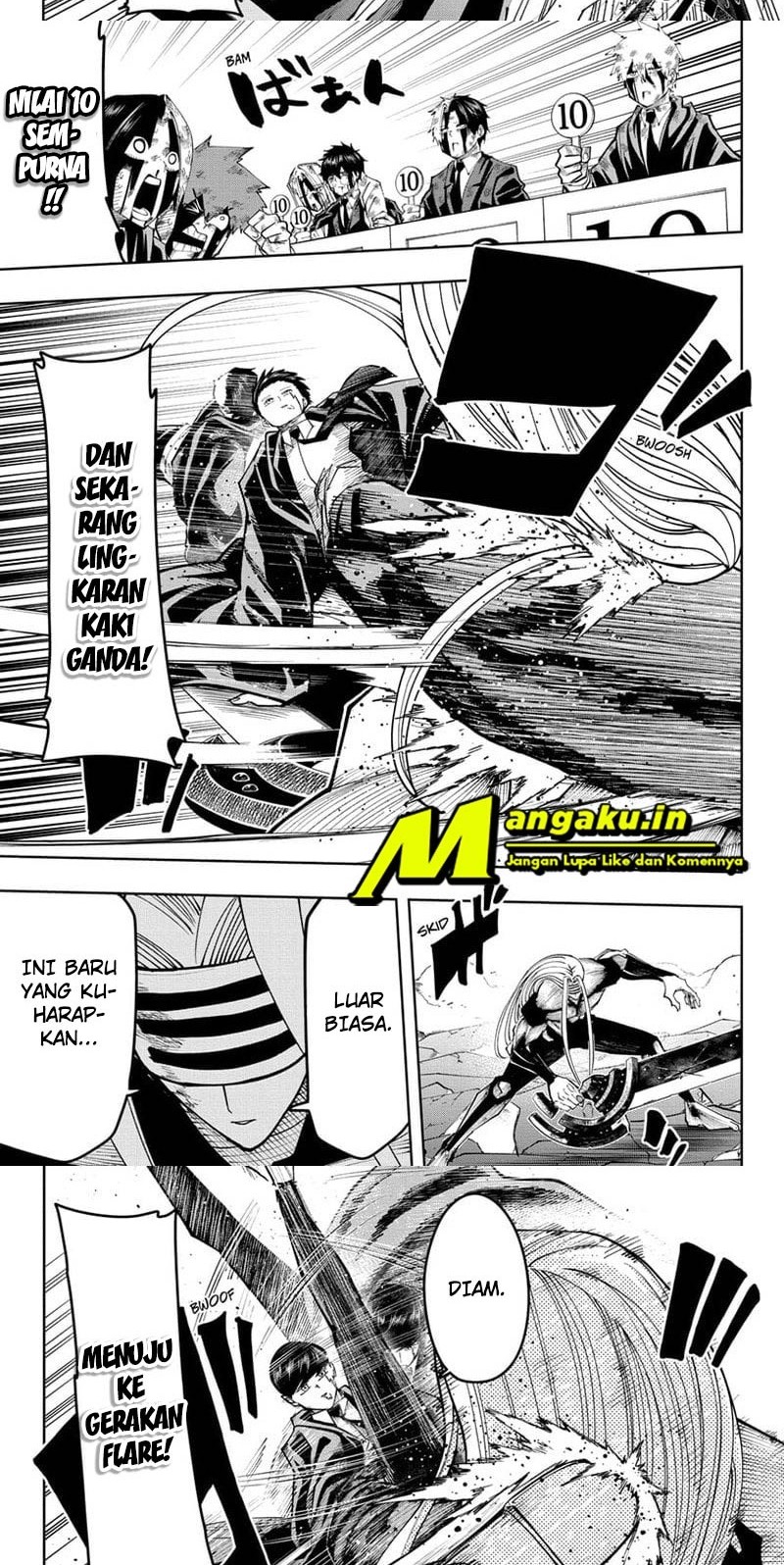 Chapter 140 - halaman 9