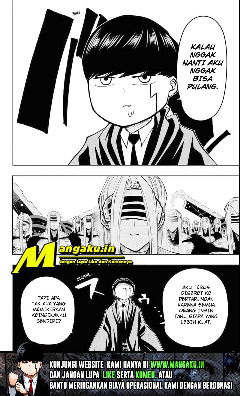 Chapter 140 - halaman 12