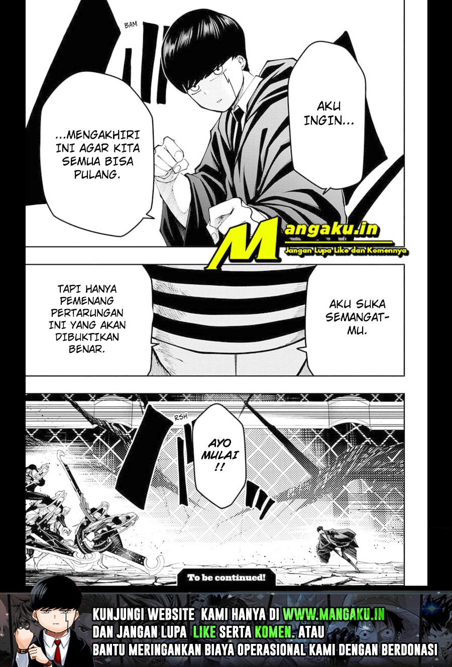 Chapter 140 - halaman 13