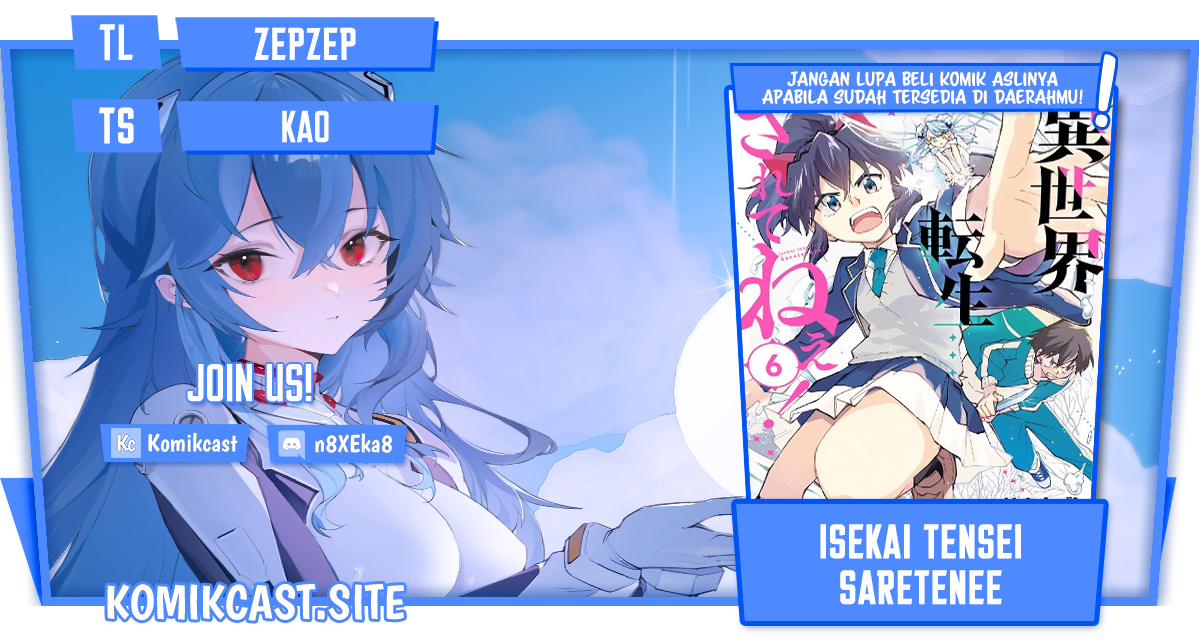 Chapter 66 - halaman 2