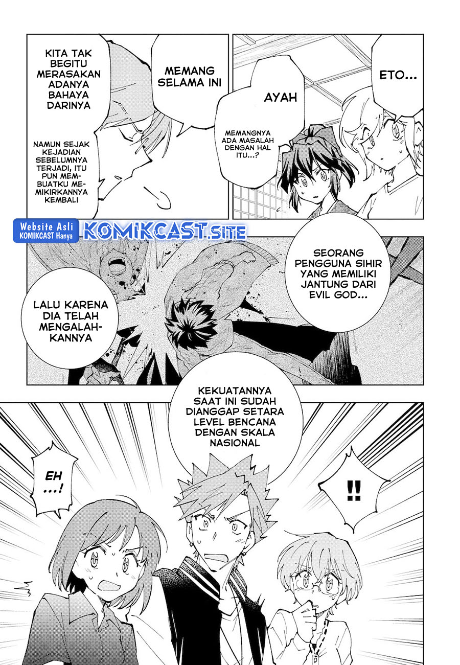 Chapter 66 - halaman 15