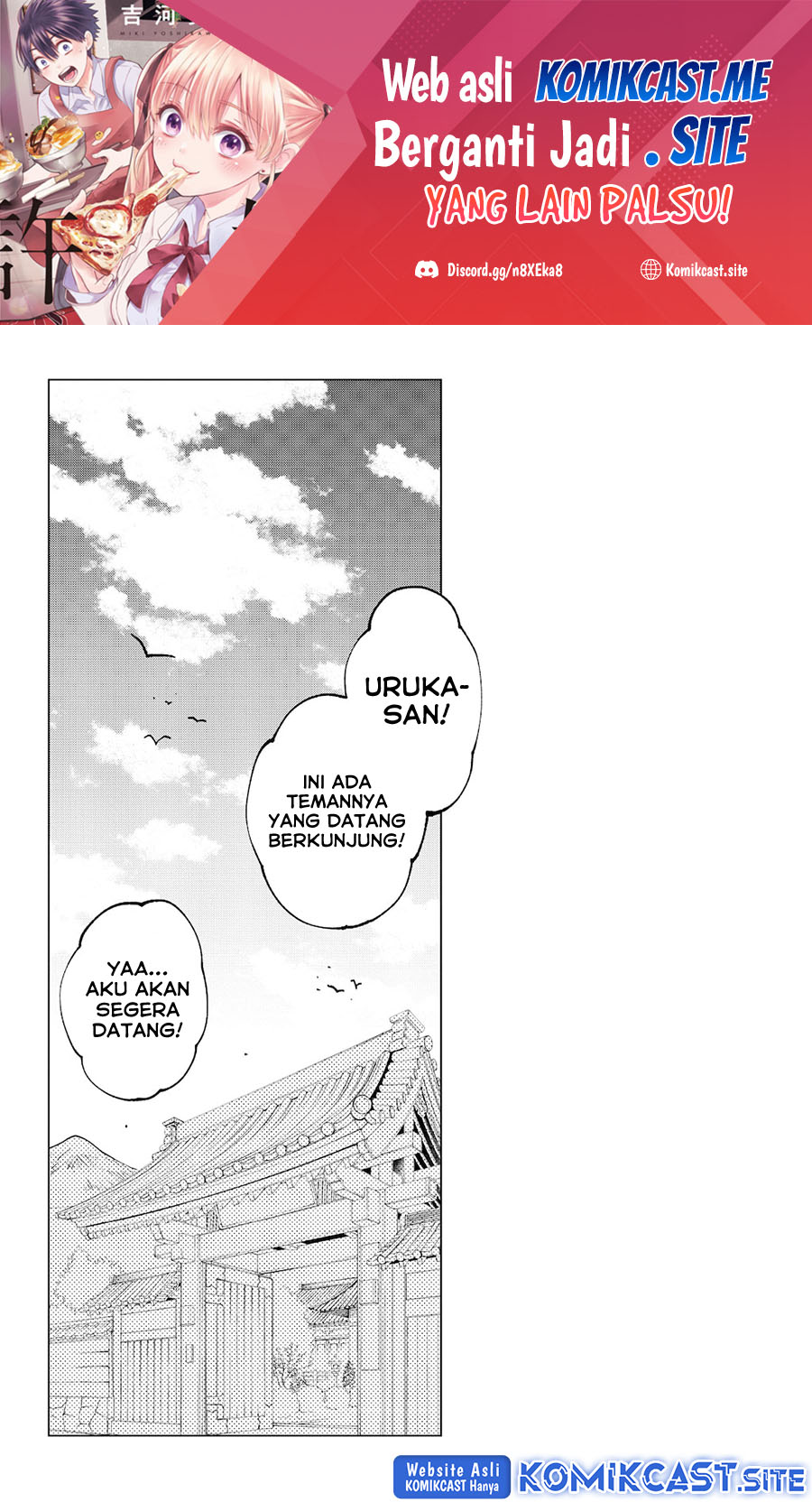Chapter 66 - halaman 3