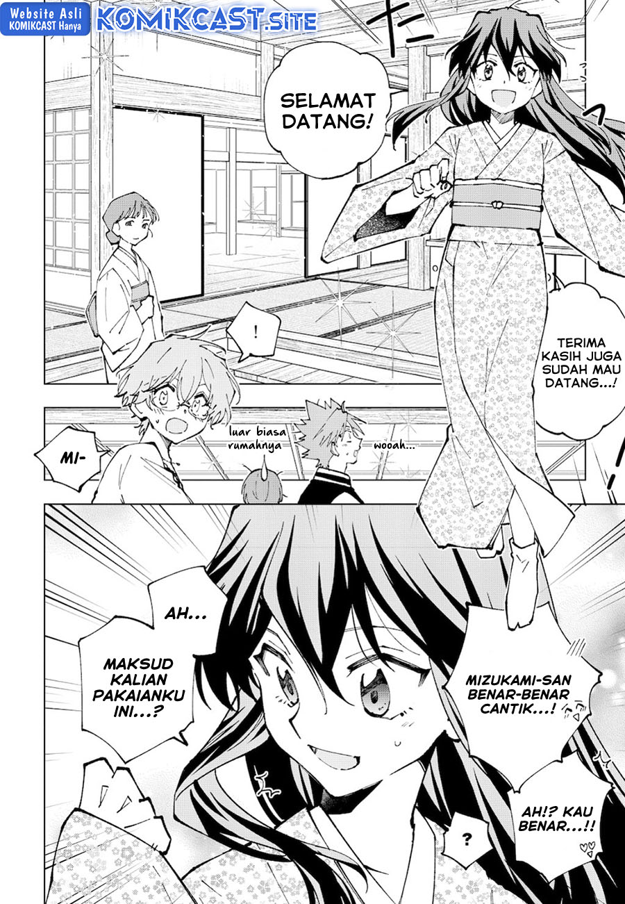 Chapter 66 - halaman 4
