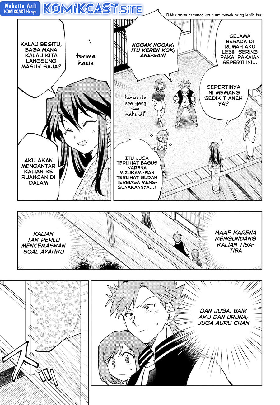 Chapter 66 - halaman 5