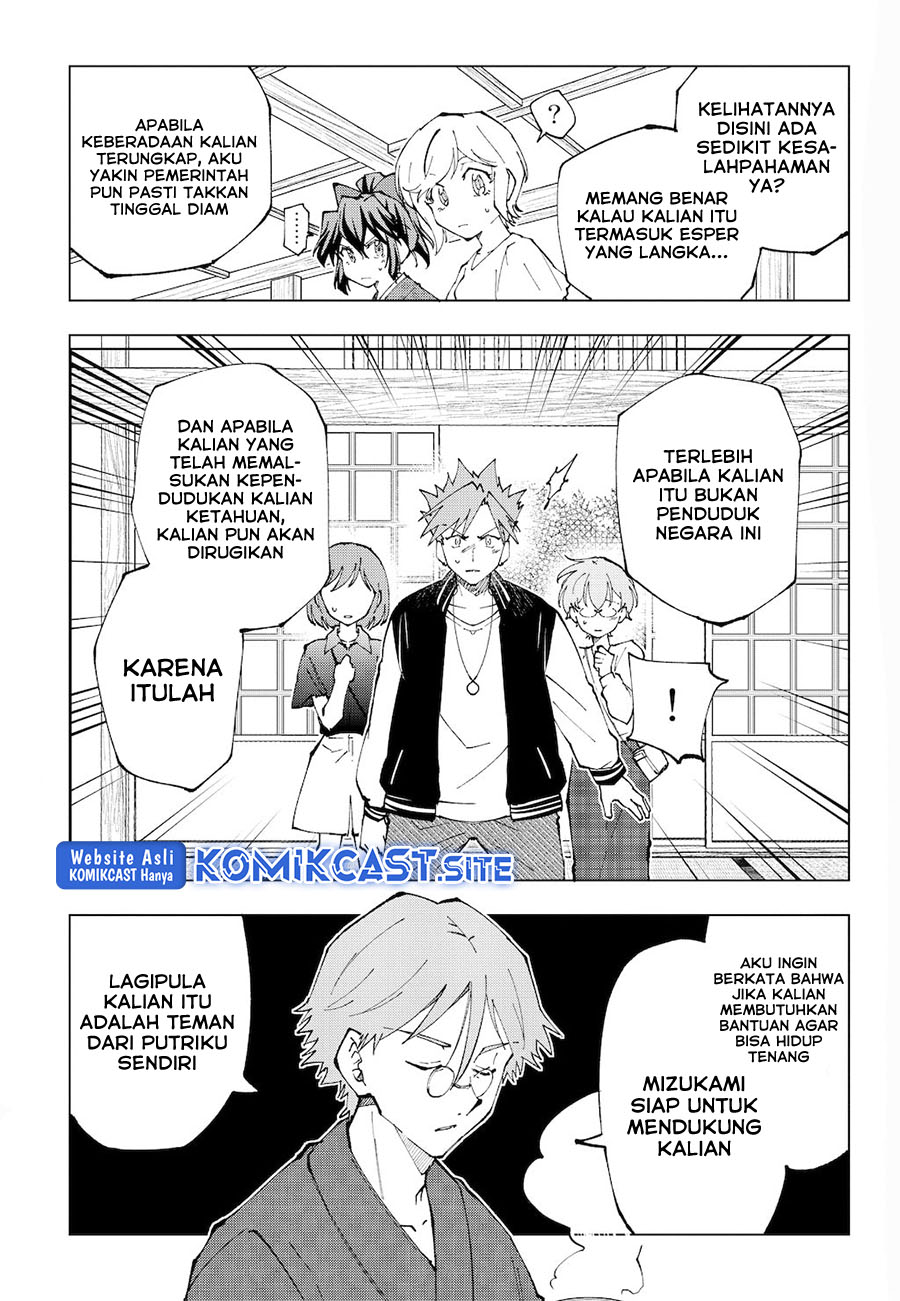 Chapter 66 - halaman 8