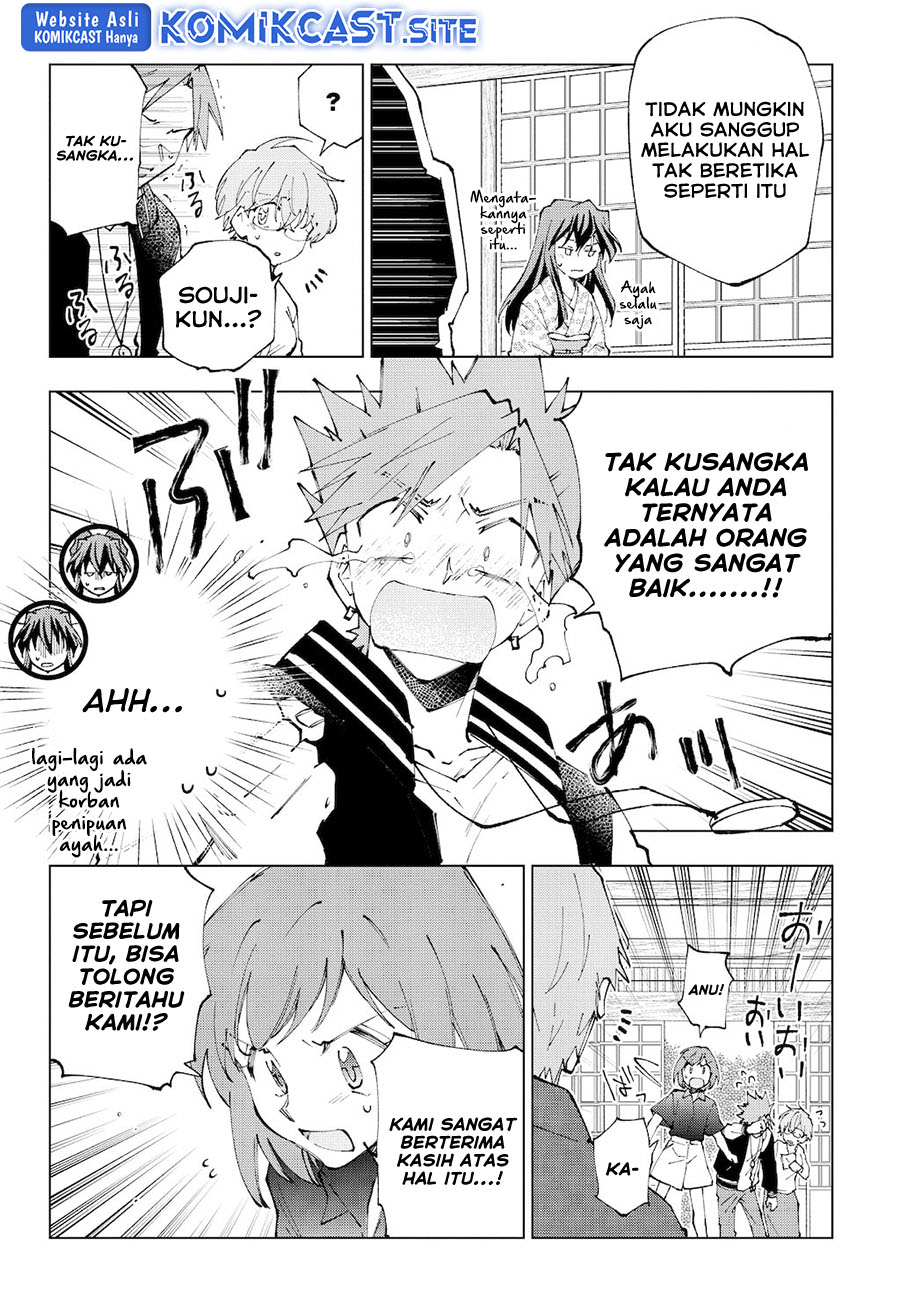 Chapter 66 - halaman 9