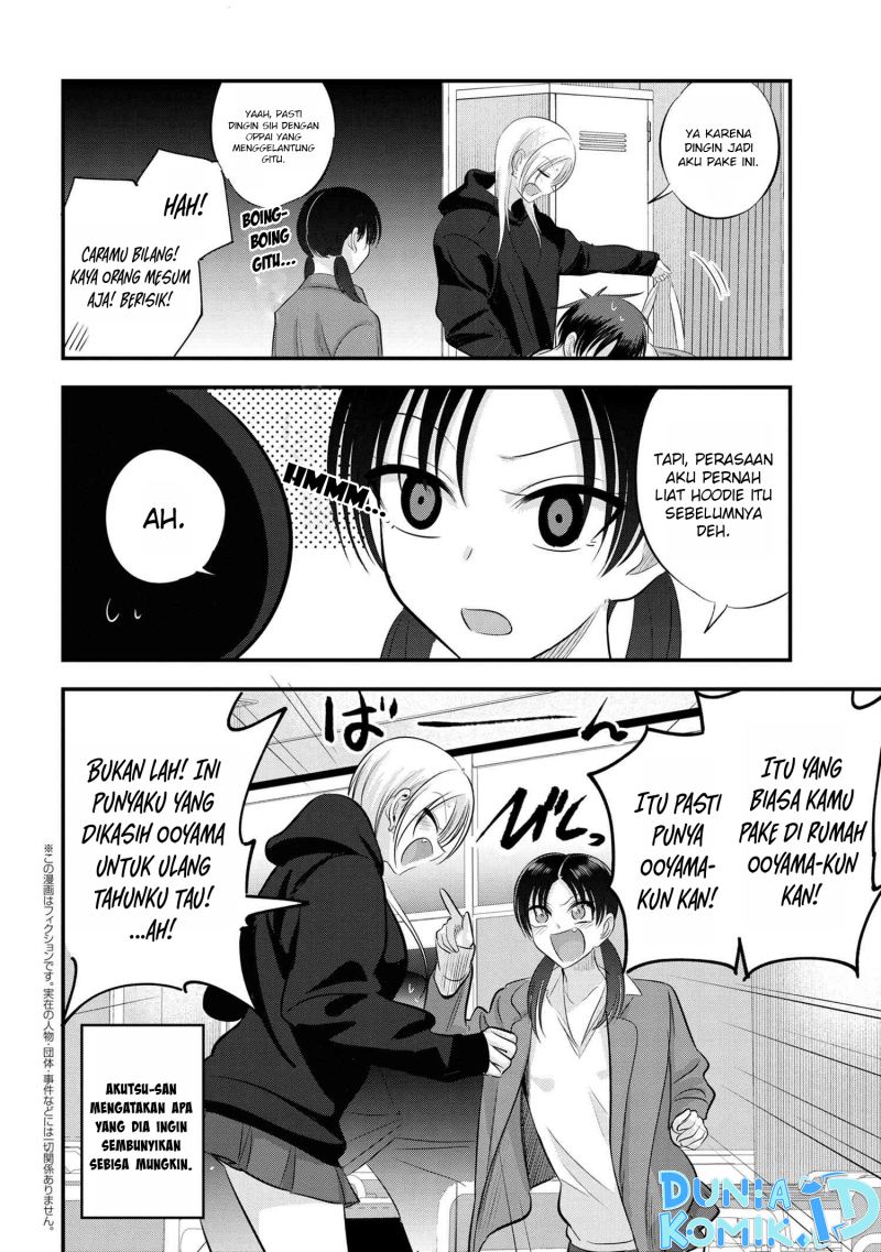 Chapter 130 - halaman 4