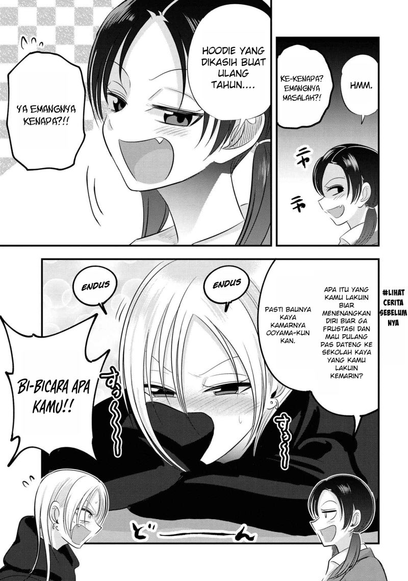 Chapter 130 - halaman 5