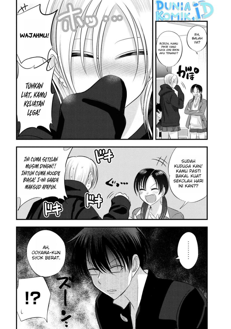 Chapter 130 - halaman 6