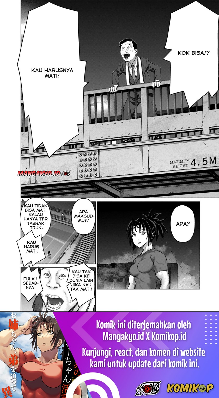 Chapter 1.2 - halaman 12