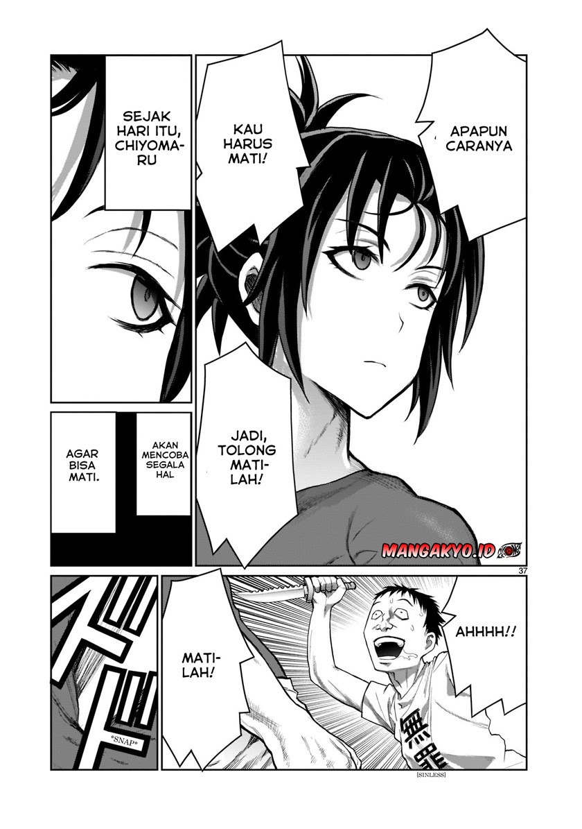 Chapter 1.2 - halaman 13