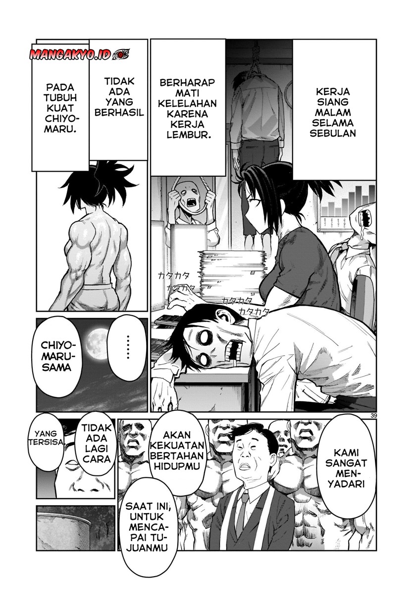 Chapter 1.2 - halaman 15