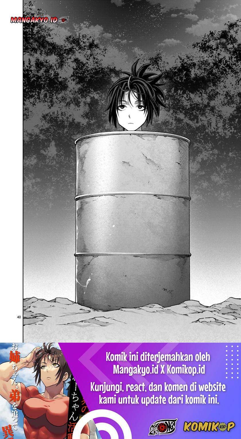 Chapter 1.2 - halaman 16
