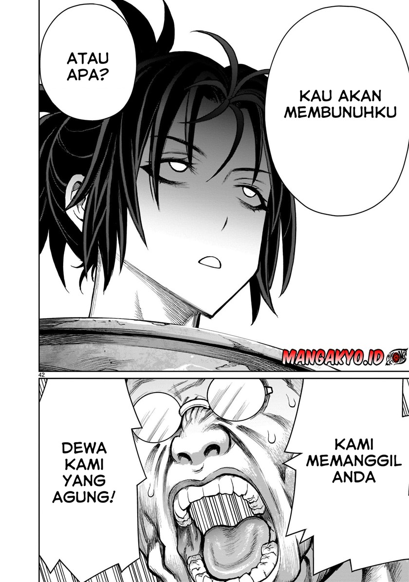 Chapter 1.2 - halaman 18