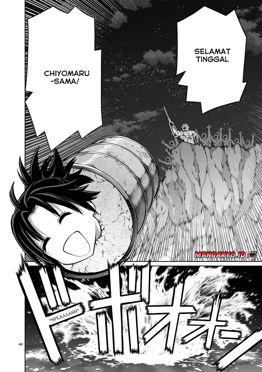 Chapter 1.2 - halaman 20