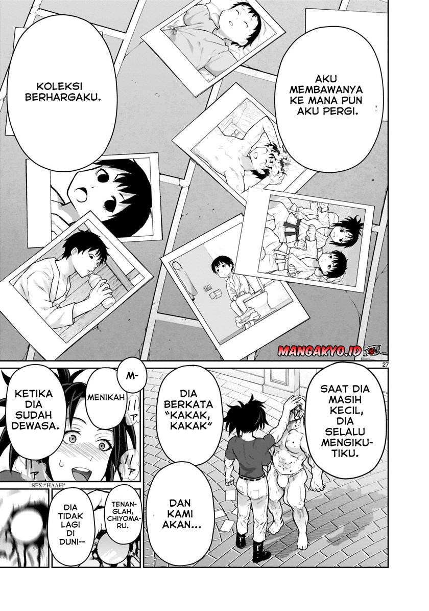 Chapter 1.2 - halaman 3
