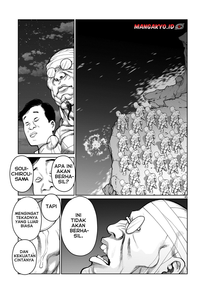 Chapter 1.2 - halaman 21