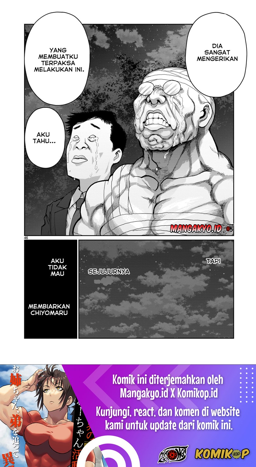 Chapter 1.2 - halaman 22
