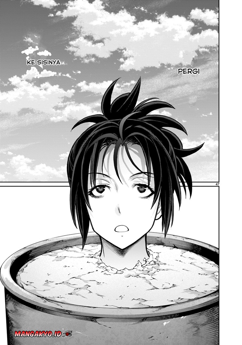 Chapter 1.2 - halaman 23