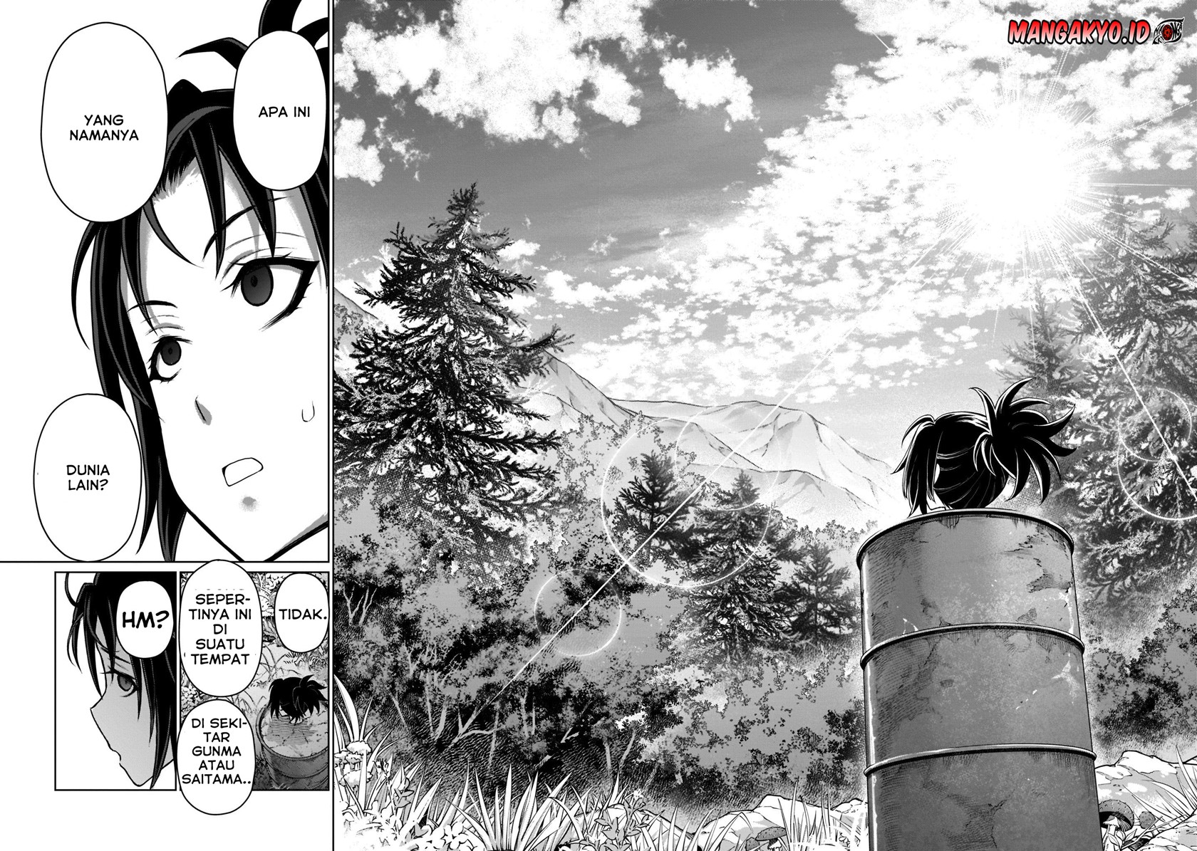 Chapter 1.2 - halaman 24