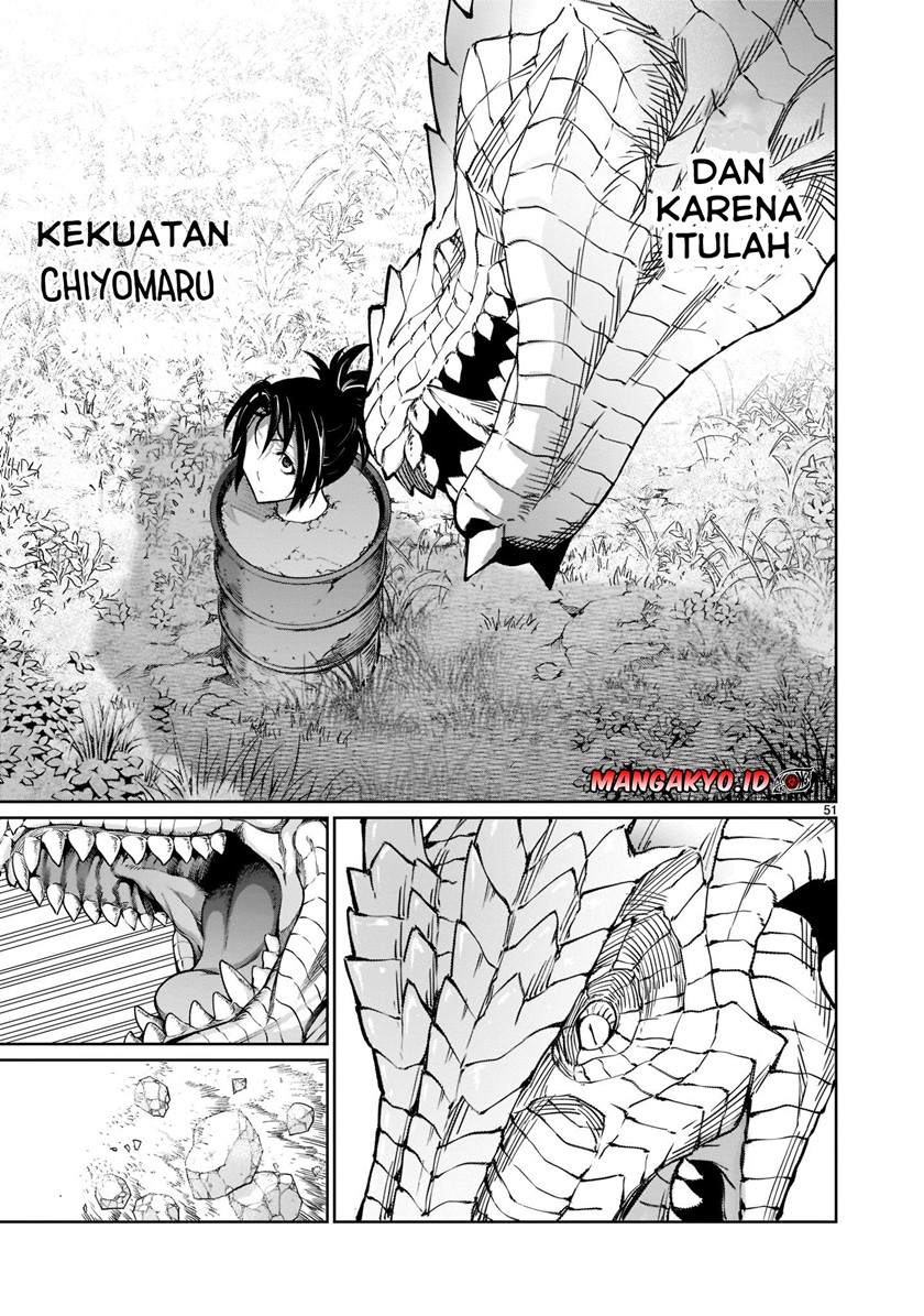 Chapter 1.2 - halaman 26
