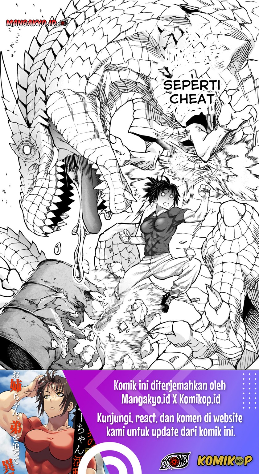 Chapter 1.2 - halaman 27