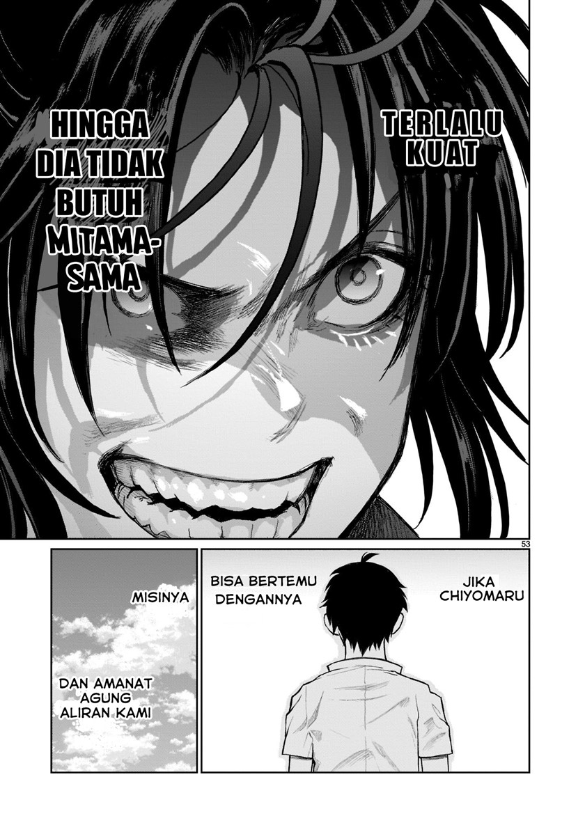 Chapter 1.2 - halaman 28