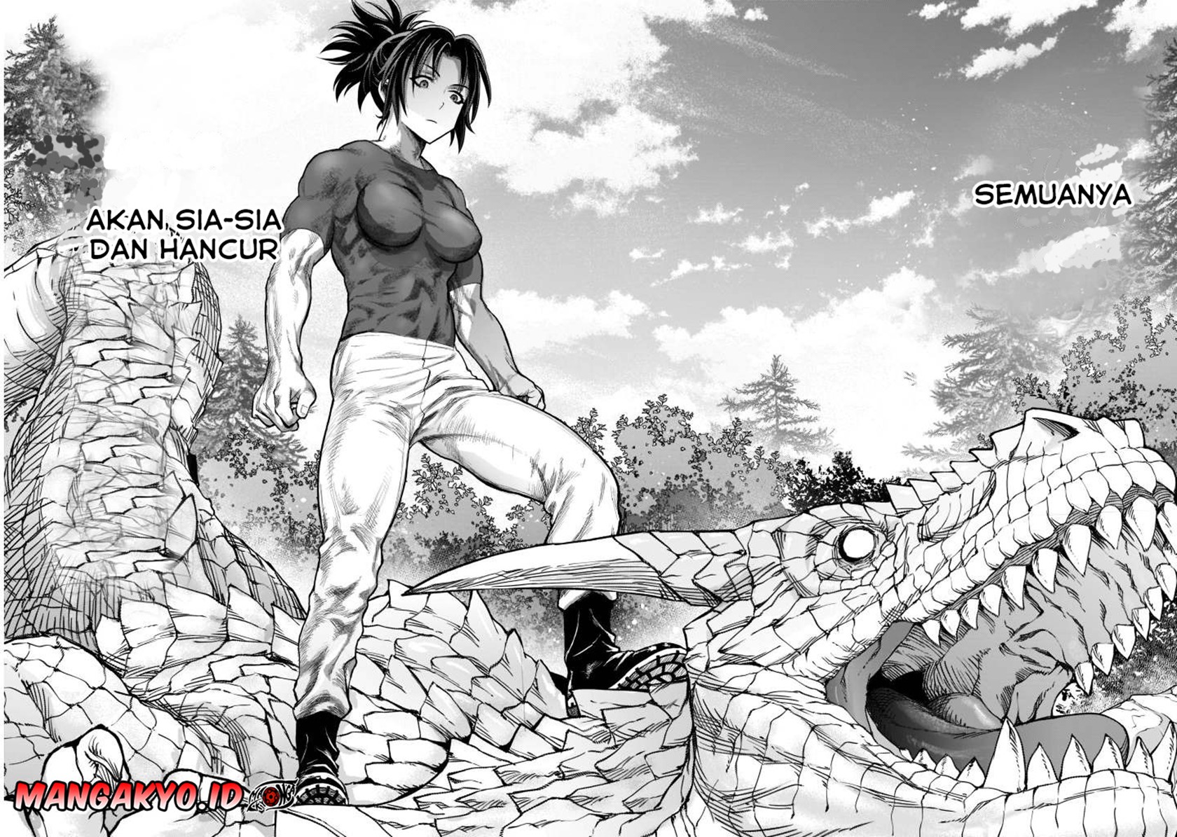 Chapter 1.2 - halaman 29