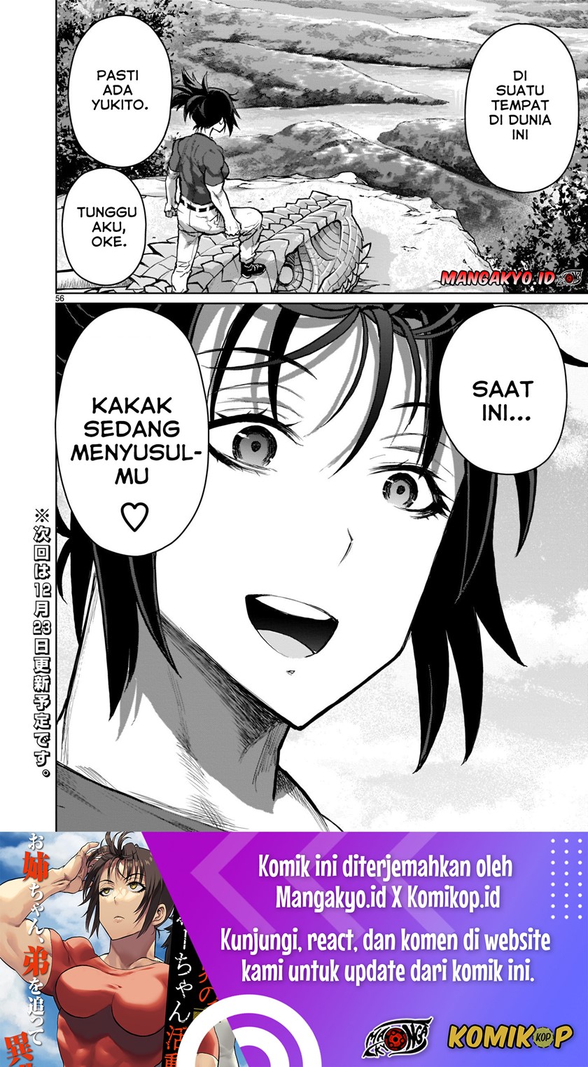 Chapter 1.2 - halaman 30