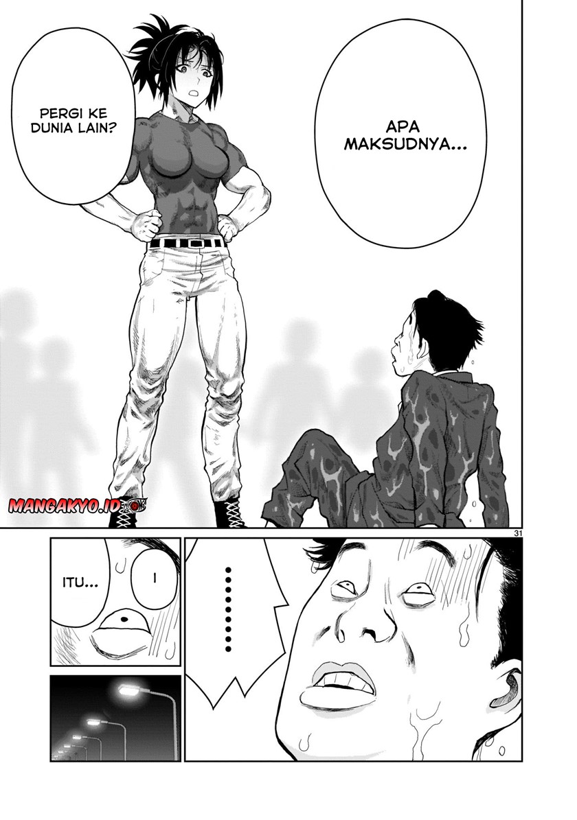 Chapter 1.2 - halaman 7