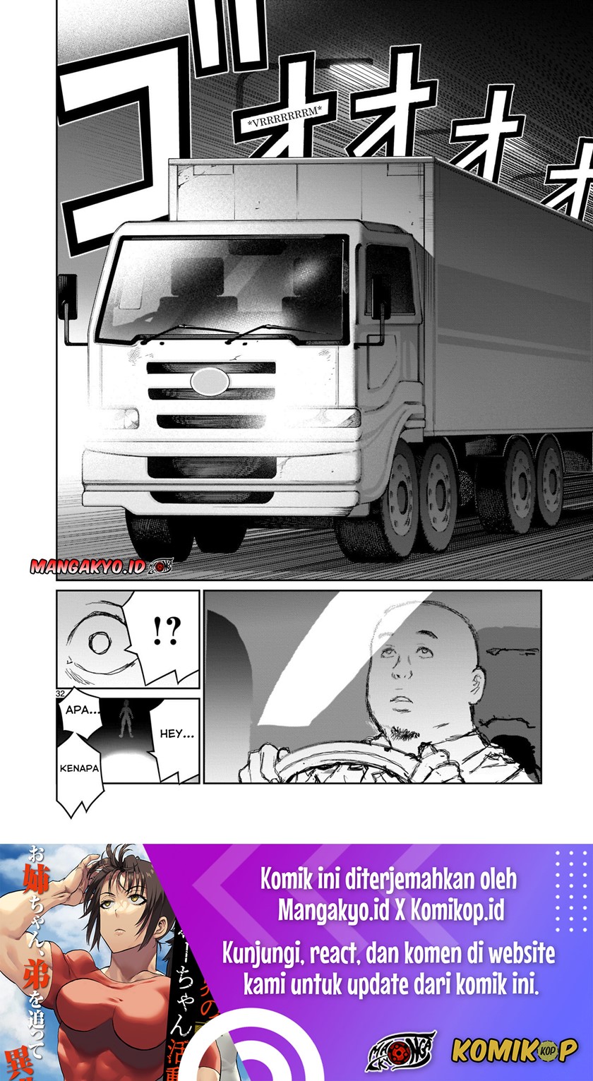 Chapter 1.2 - halaman 8