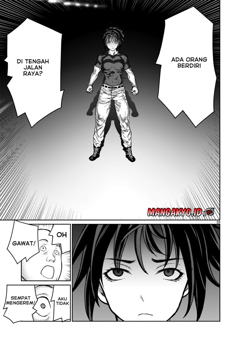 Chapter 1.2 - halaman 9
