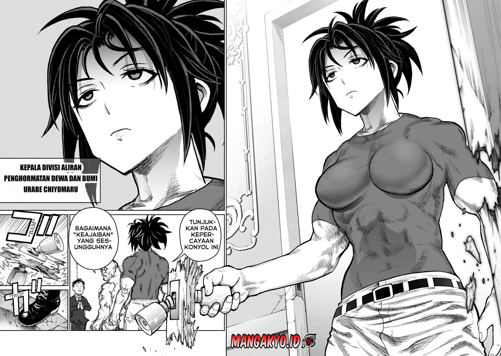 Chapter 1.1 - halaman 14
