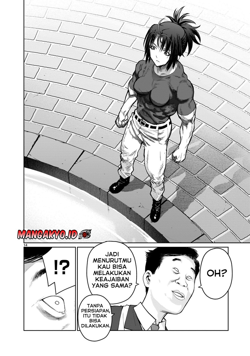 Chapter 1.1 - halaman 15