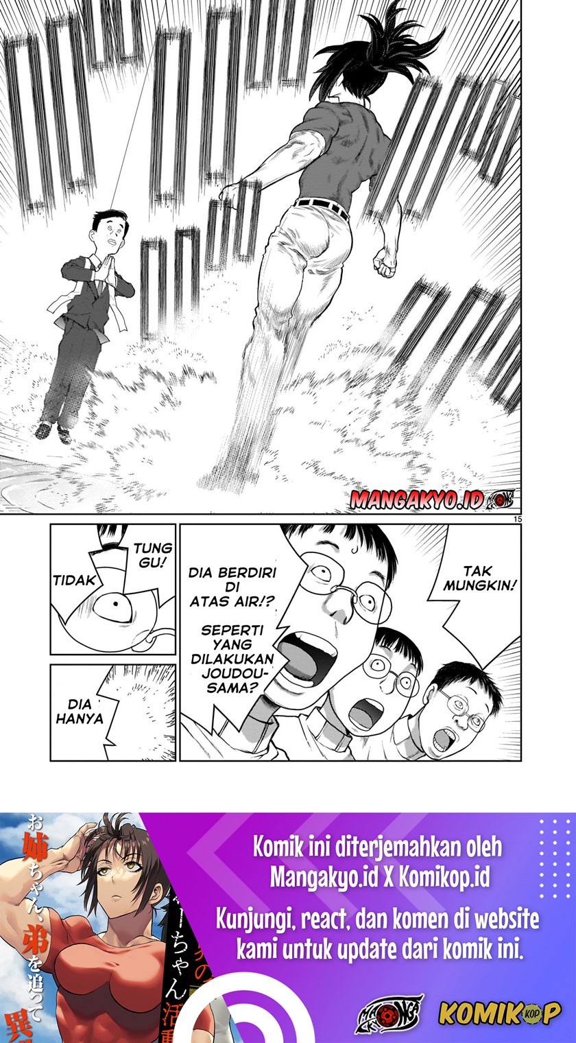 Chapter 1.1 - halaman 16