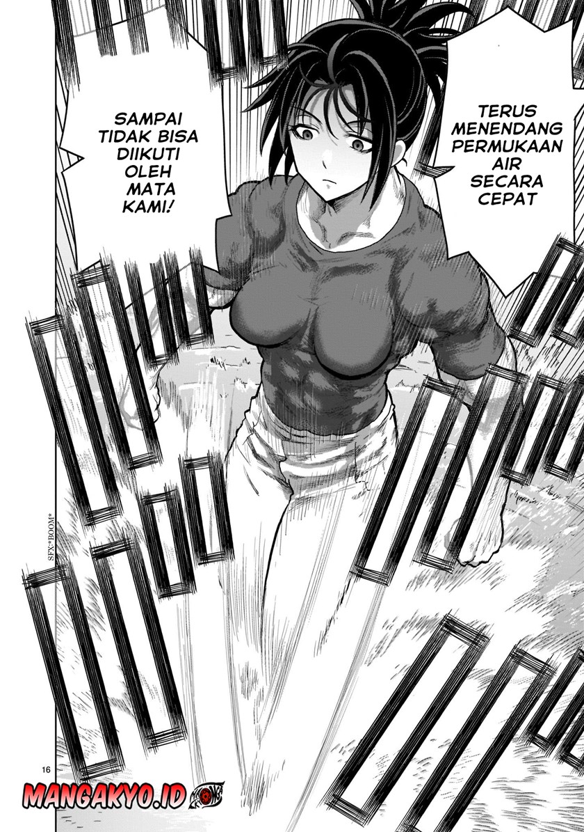 Chapter 1.1 - halaman 17