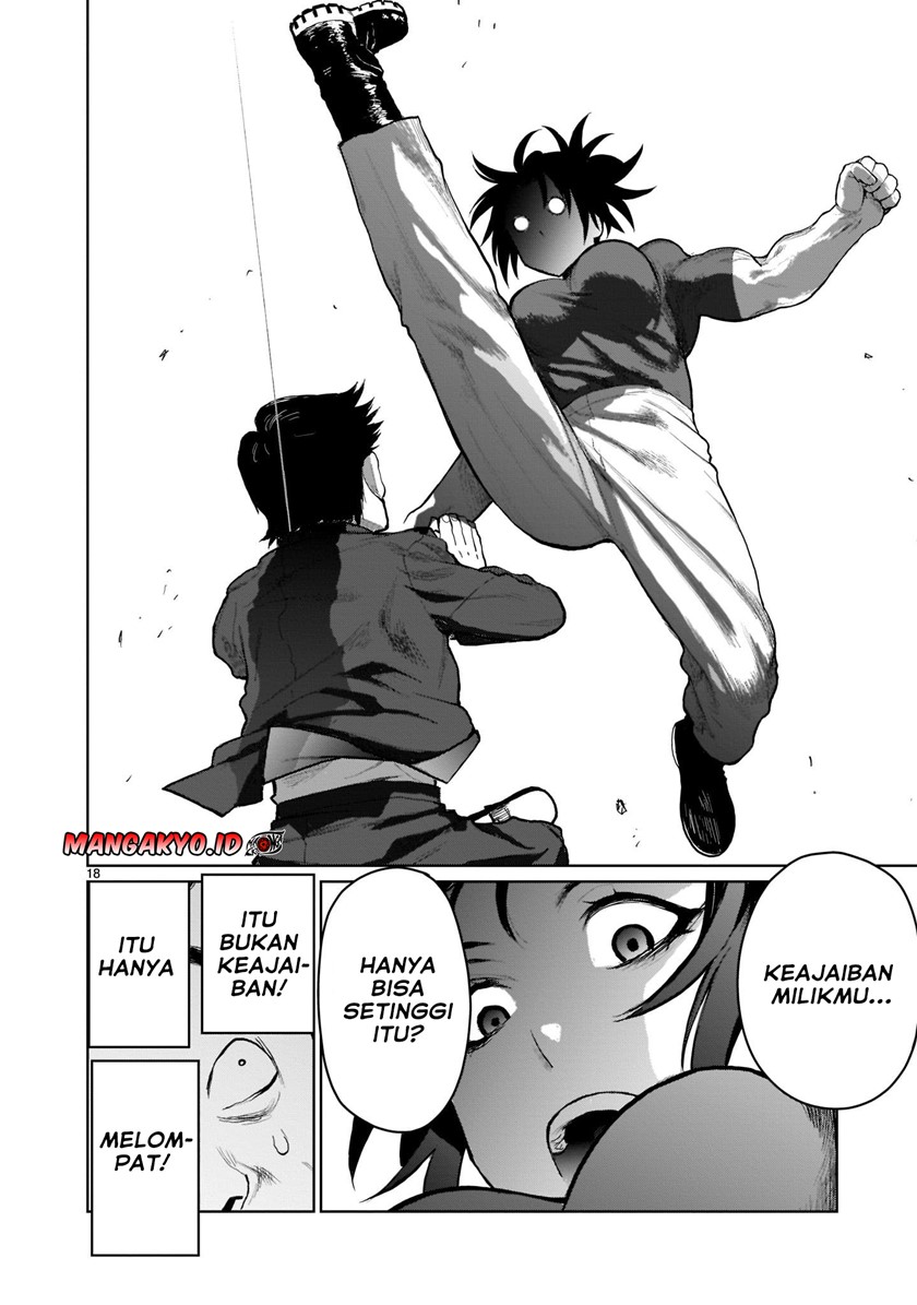 Chapter 1.1 - halaman 19