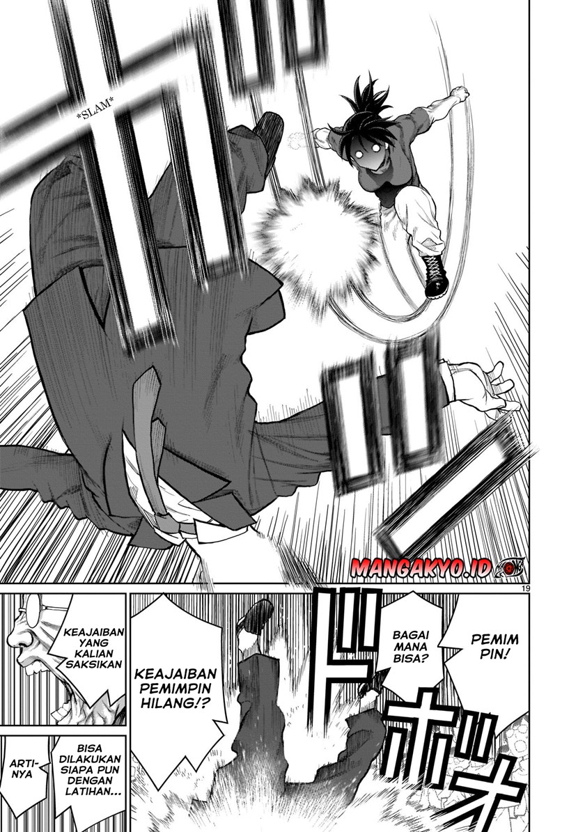 Chapter 1.1 - halaman 20