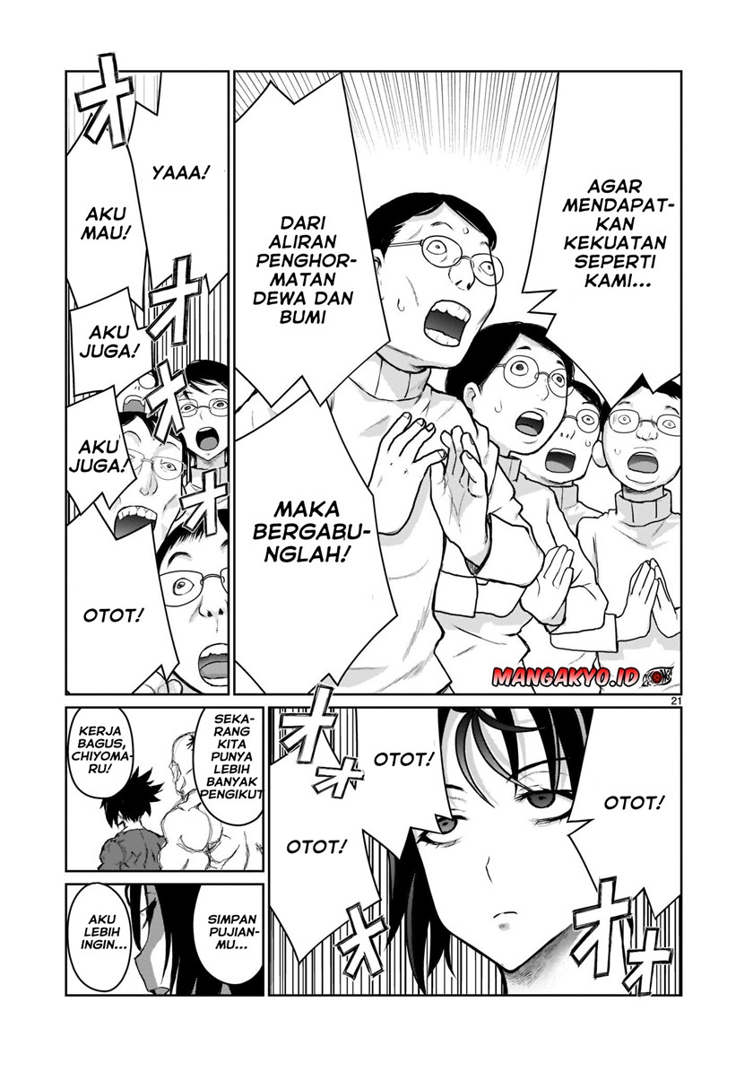 Chapter 1.1 - halaman 22