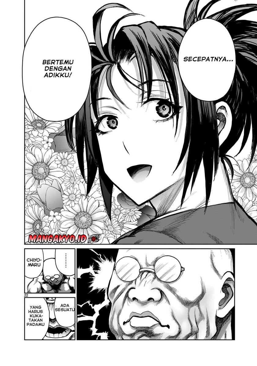 Chapter 1.1 - halaman 23