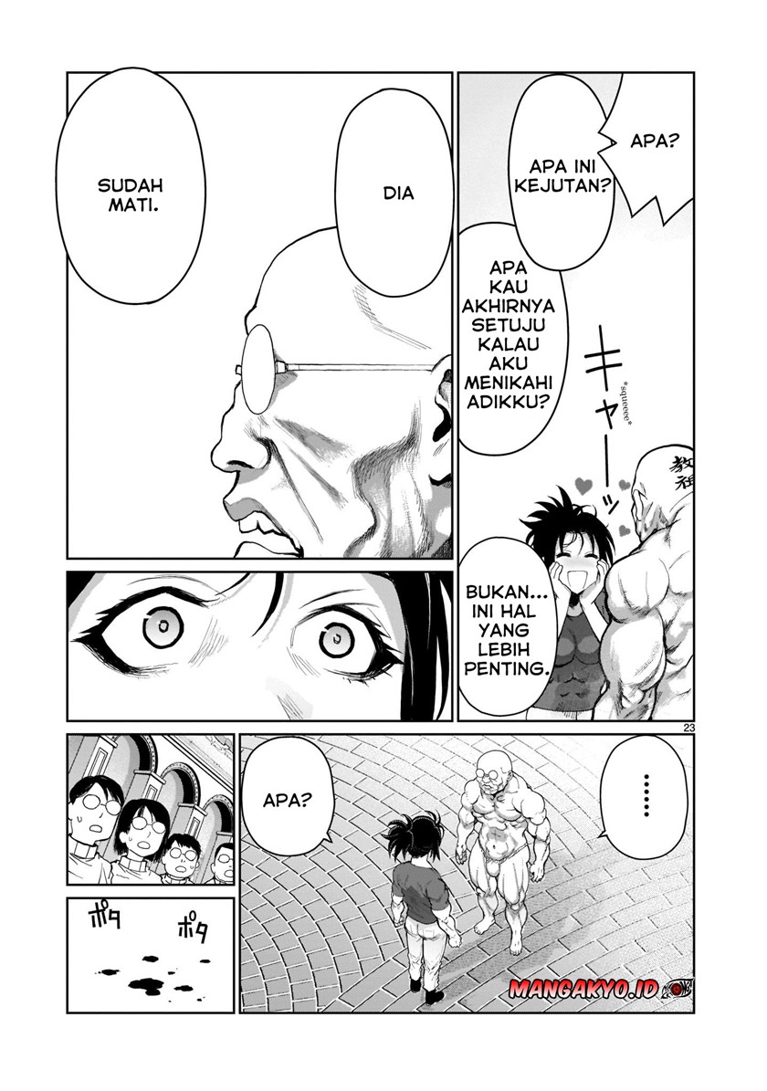 Chapter 1.1 - halaman 24