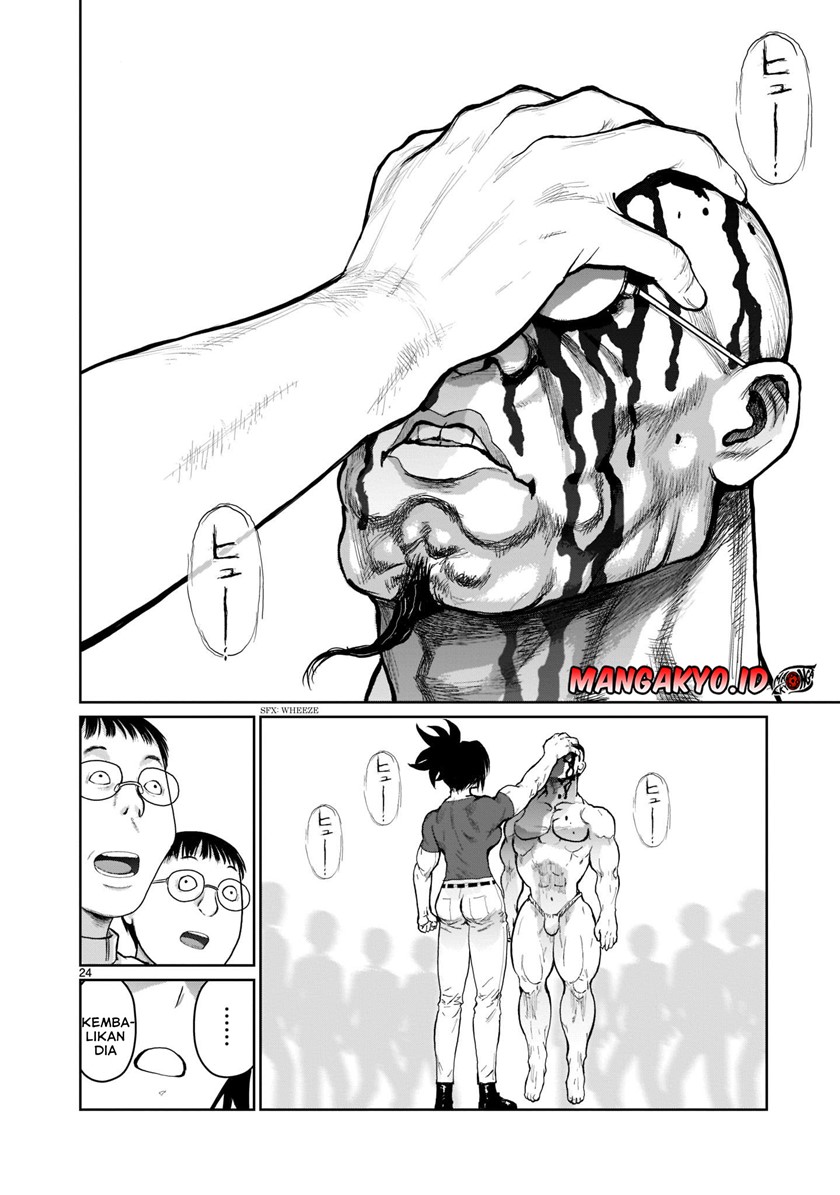 Chapter 1.1 - halaman 25
