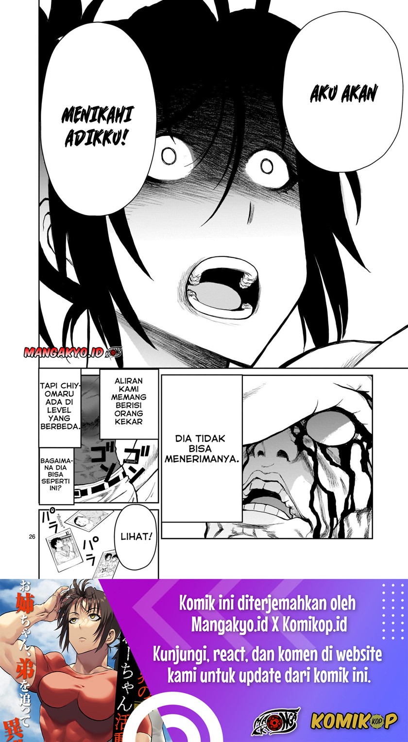 Chapter 1.1 - halaman 27