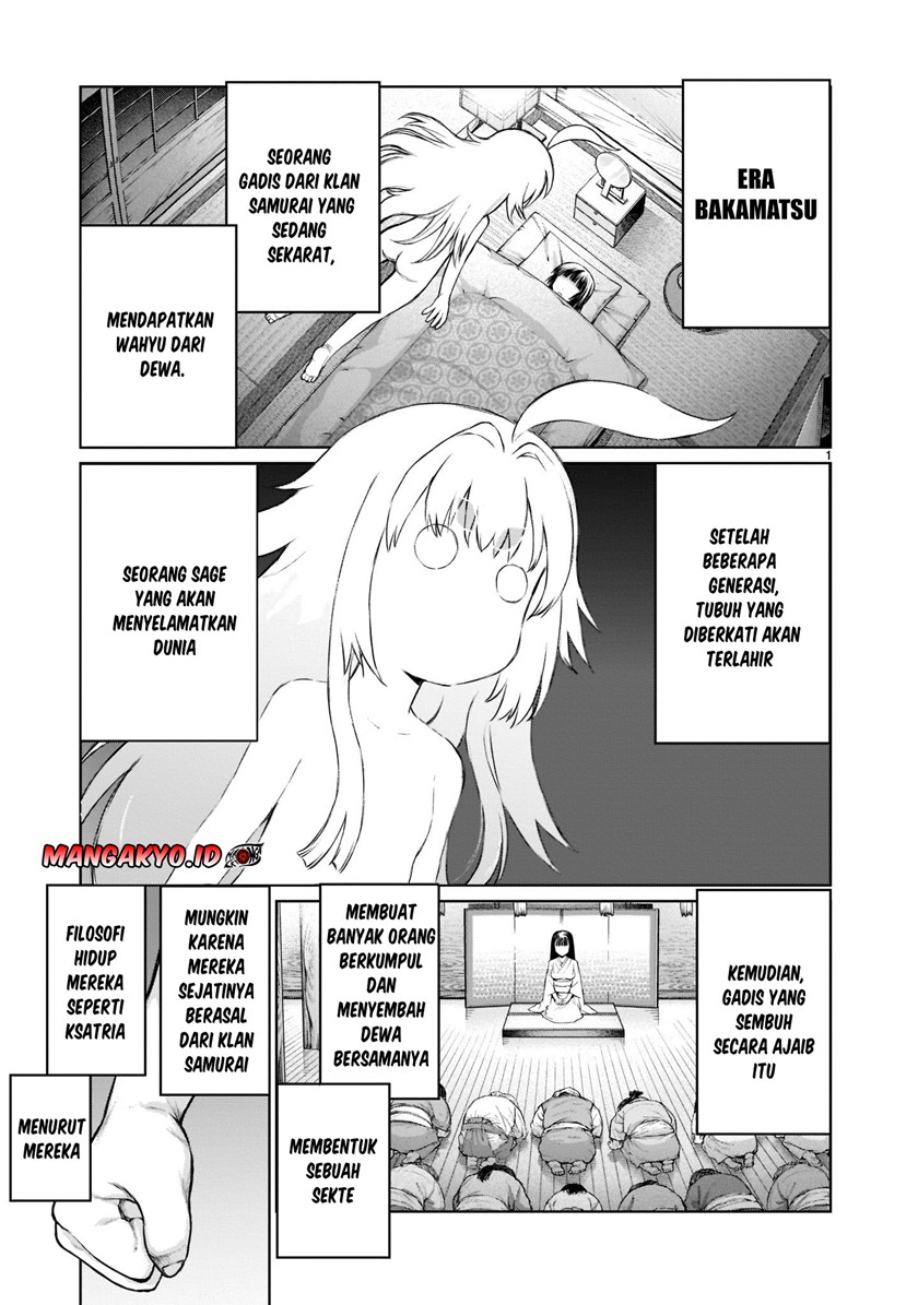 Chapter 1.1 - halaman 4