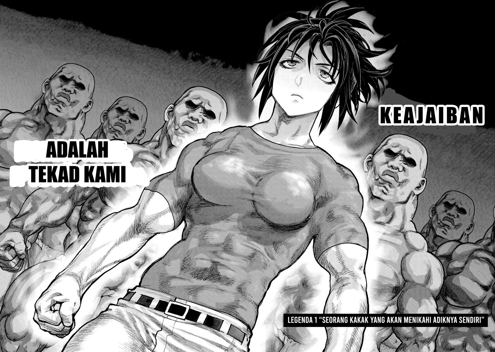 Chapter 1.1 - halaman 5