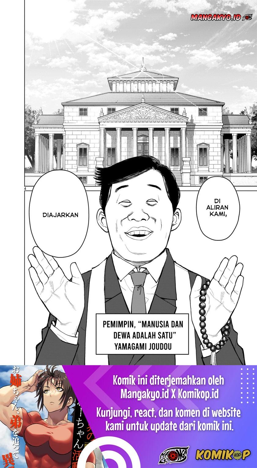 Chapter 1.1 - halaman 6