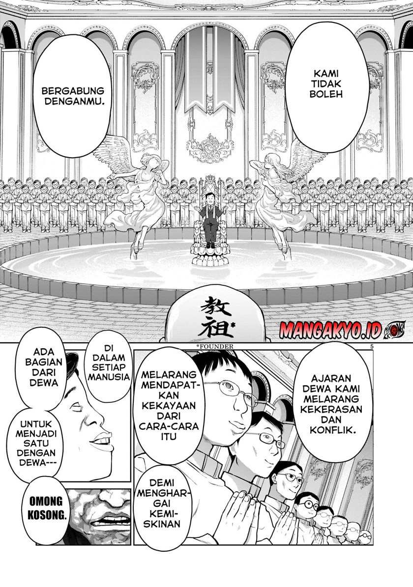Chapter 1.1 - halaman 7