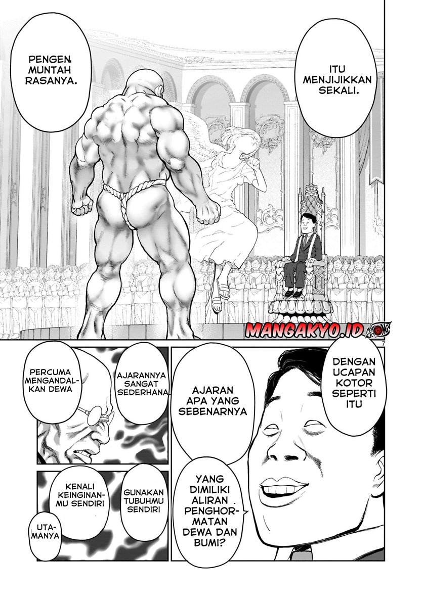 Chapter 1.1 - halaman 9
