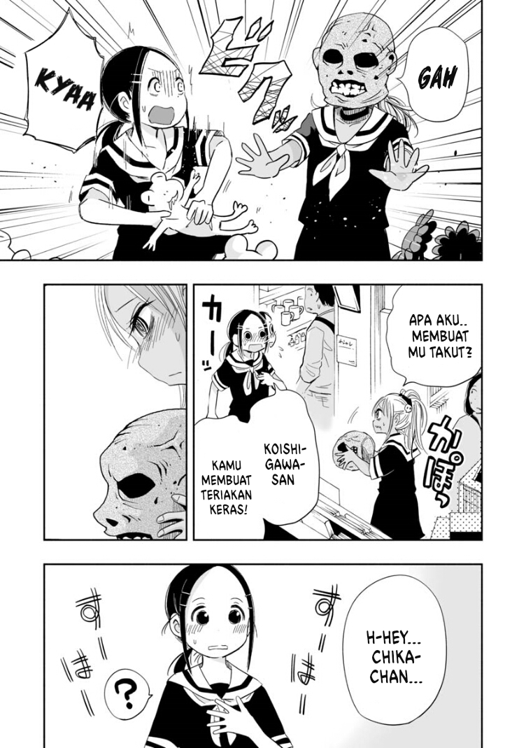 Chapter 3 - halaman 12