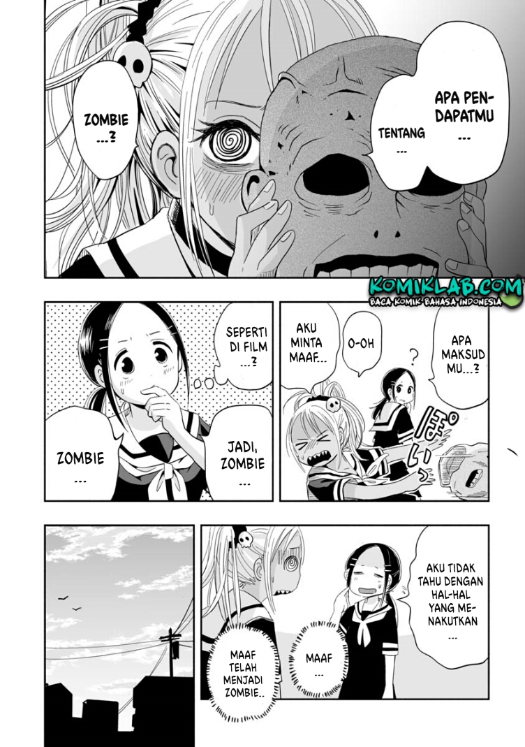 Chapter 3 - halaman 13